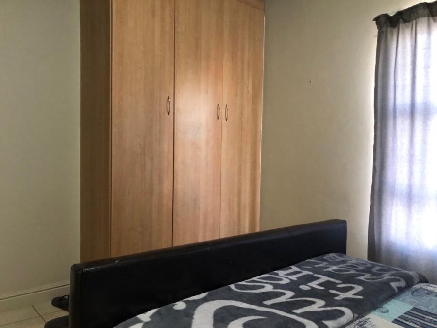 3 Bedroom Property for Sale in Dassie Rand North West